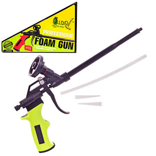 �������� ��� ��������� ���� Alloid GF-0523 � ���������� ���������