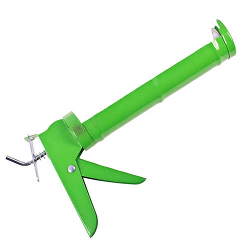 Alloid. �������� ��� ��������� CG-05101 225�� (CG-05101)