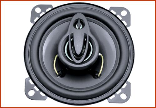 Celsior CS-4300 ��������� �������. ���� "Silver" 4� (10��) (Celsior CS-4300)