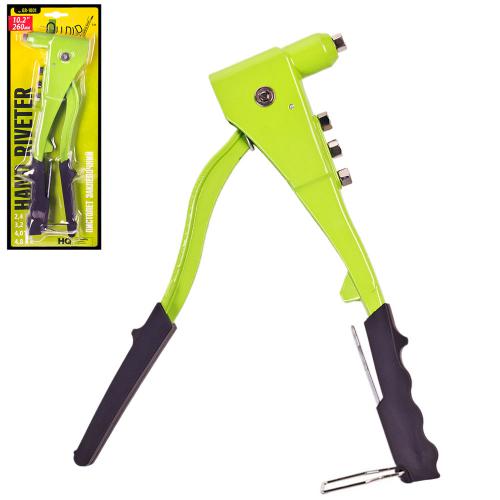 Alloid. �������� ����������� GR-1001 (GR-1001)