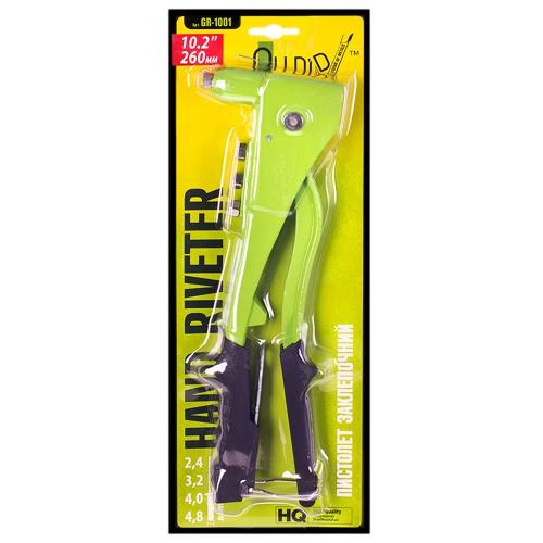 Alloid. �������� ����������� GR-1001 (GR-1001)