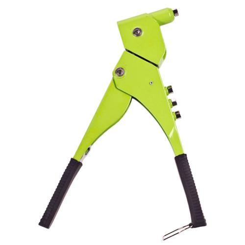 Alloid. �������� ����������� GR-3000 � ��������� �� 360 ����. (GR-3000)