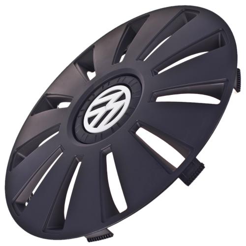 ������� 15" REX ���. ��� CRAFTER (REX)