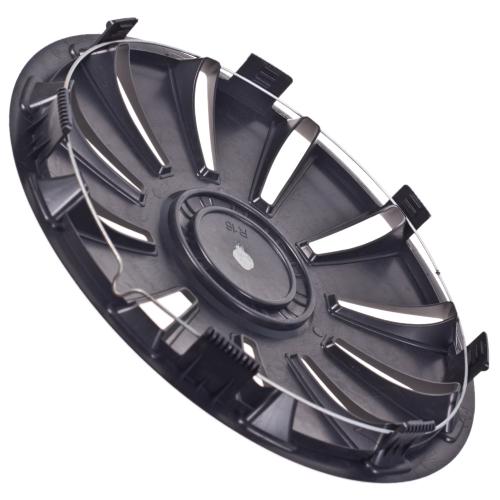 ������� 15" REX ���. ��� CRAFTER (REX)