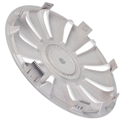 ������� 16" REX c��. ��� CRAFTER (REX)