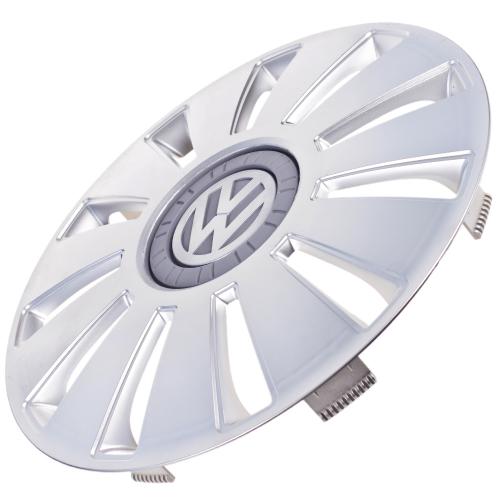 ������� 16" REX c��. ��� CRAFTER (REX)