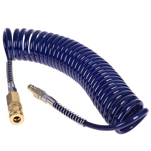 Alloid. ����� ��������.��� �����������-�� 5*8��*15� (����������) (�� - 5815)