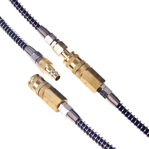 Alloid. ����� ��������.��� �����������-�� 5*8��*15� (����������) (�� - 5815)