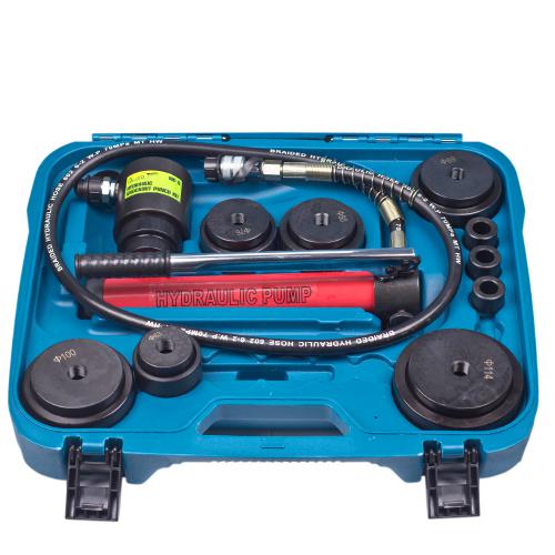 Alloid .������� ������ ��������������, 15 �.