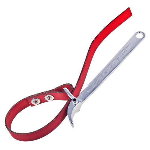 Alloid .������� ��������� �������� �������� 11" (�� - 5057)