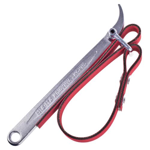 Alloid .������� ��������� �������� �������� 9" (�� - 5058)