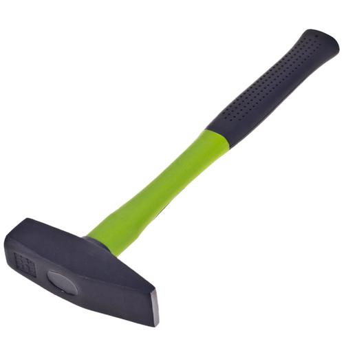 Alloid. ������� ��������� � ������ �� ����������� 1000 ��. (�-1701000�)