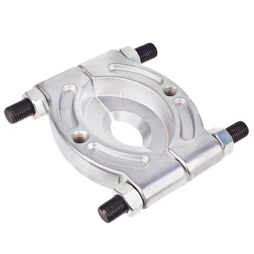 Alloid .������� ������������ 75-105 ��. (�� - 1007)