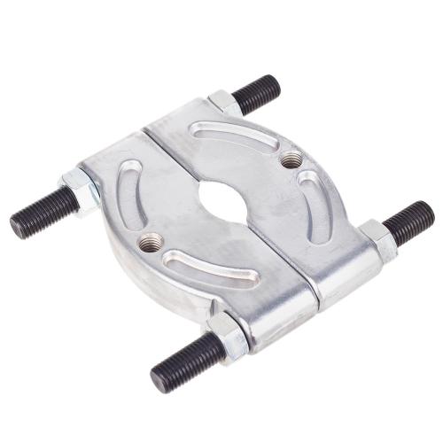 Alloid .������� ������������ 105-150 ��. (�� - 1008)