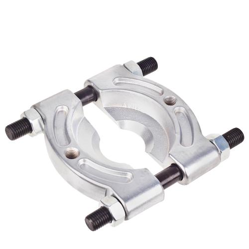 Alloid .������� ������������ 105-150 ��. (�� - 1008)