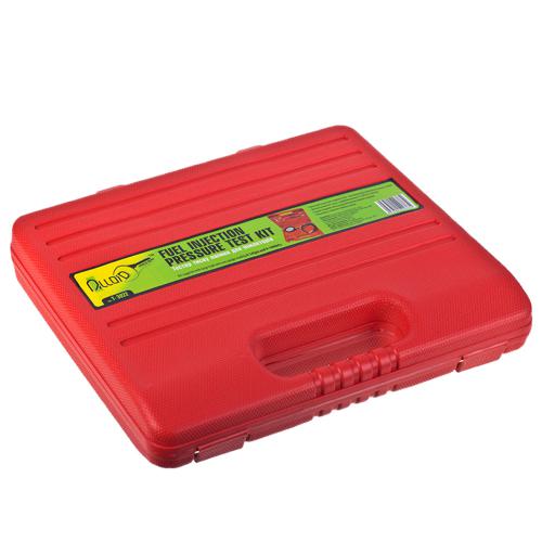 Alloid.������ �������� ������� ��� ���������� (�- 3022)