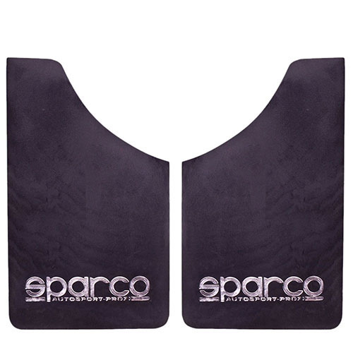 ���������� SPARCO ����� ������ �-�� 4�� (������)