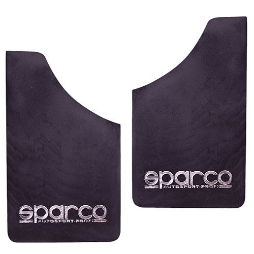 ���������� SPARCO ����� ������ �-�� 4��