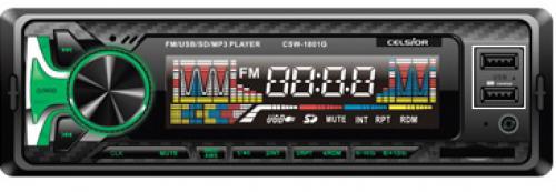 ��������i���� Celsior ���. CSW-1801G