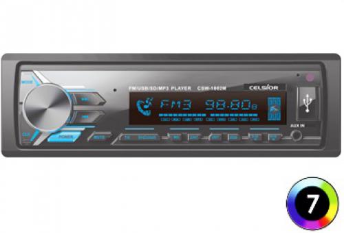 ��������i���� Celsior ���. CSW-1802M