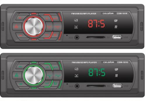 ��������i���� Celsior ���. CSW-181G