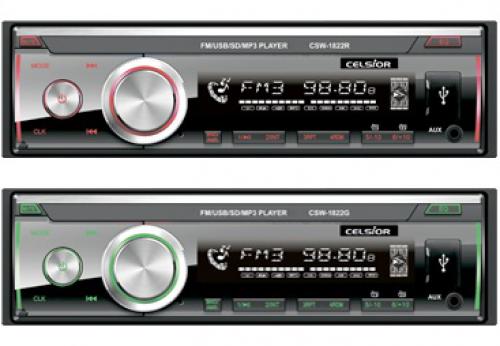 ��������i���� Celsior ���. CSW-1822R