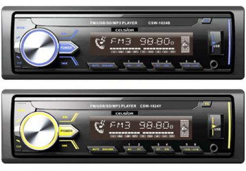 ��������i���� Celsior ���. CSW-1824Y