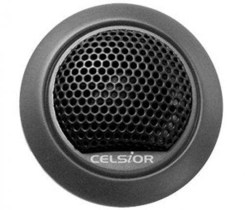 Celsior CS-207 ����� (46��)
