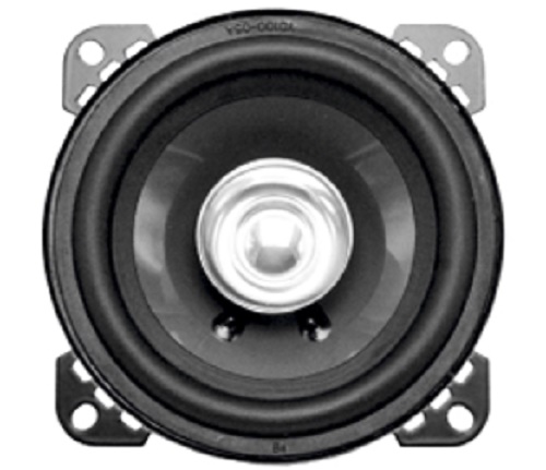 Celsior CS-10 ���������� �������. ���� "Grey" 4� (10��)