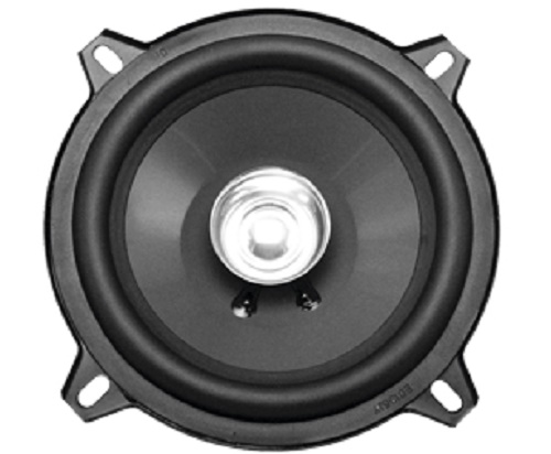 Celsior CS-13 ���������� �������. ���� "Grey" 5,25� (13��)