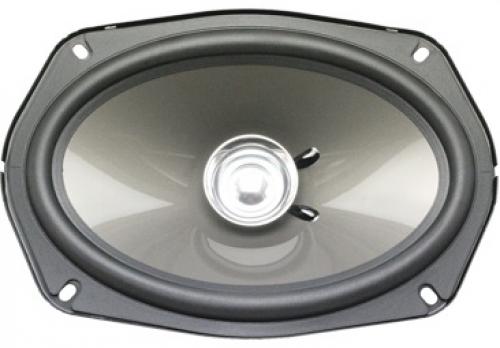 Celsior CS-69 ���������� �������. ���� "Grey" 6��9� (15.24x22.86 ��)