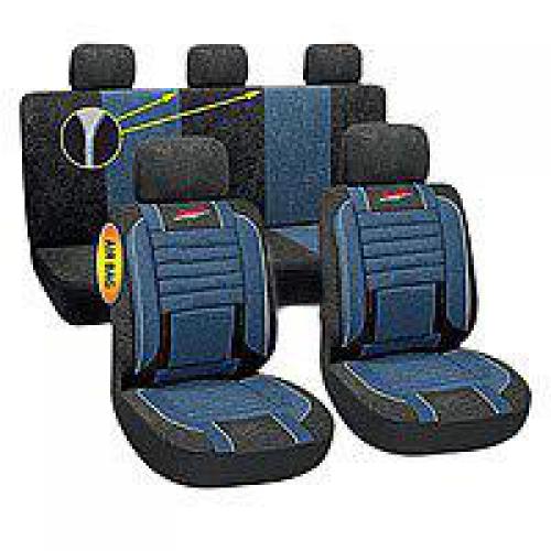 ���� ����� MILEX/Bravo ������ �-�/2���.+2����.+5���./����