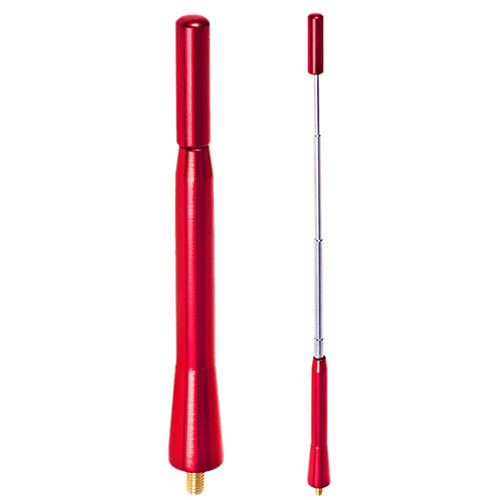 �������/���������� �������� 110-270 �� ������� (RED)