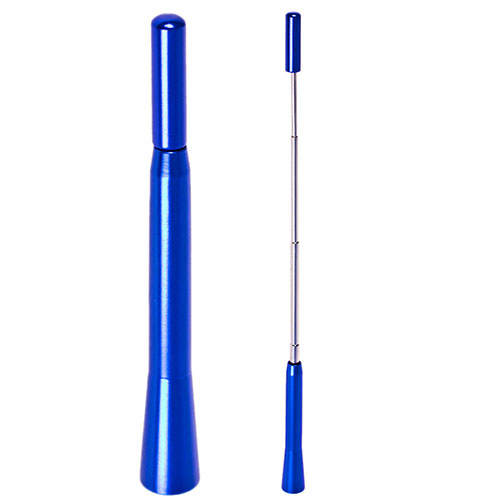 �������/���������� �������� 110-270 �� ����� (BLUE)