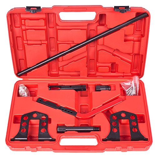 ������������ (2080) Alloid