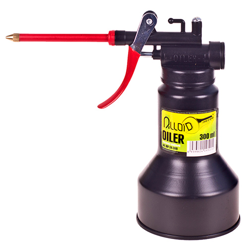 �������� �������. 300 �� (��-24-300) Alloid