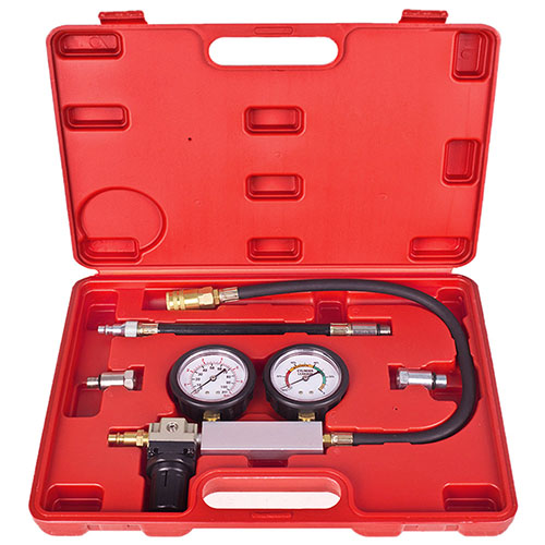 ������ ������ ������� � ����������.(�-1020) Alloid