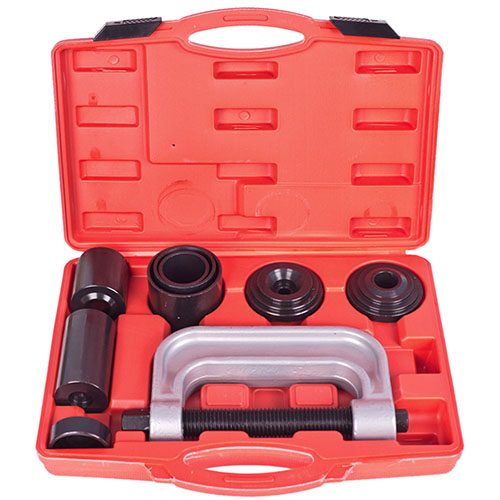 ������ �������� ���� Alloid