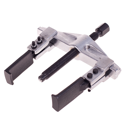 ������ ��������� � ����� ����������� 125�100 �� (�� - 1014-100) Alloid