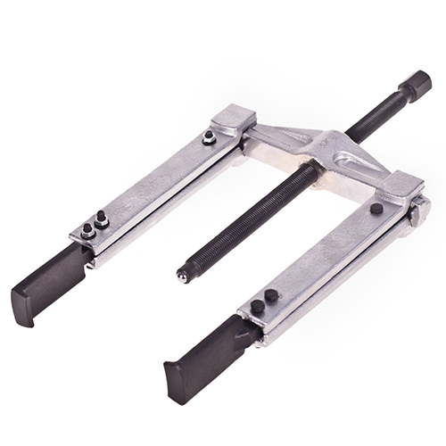 ������ ��������� � ����� ����������� 125?250 �� (�� - 1014-250) Alloid