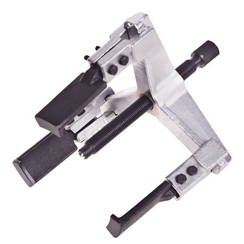 ������ ��������� � ������ ����������� 125?100 �� (�� - 1015-100) Alloid