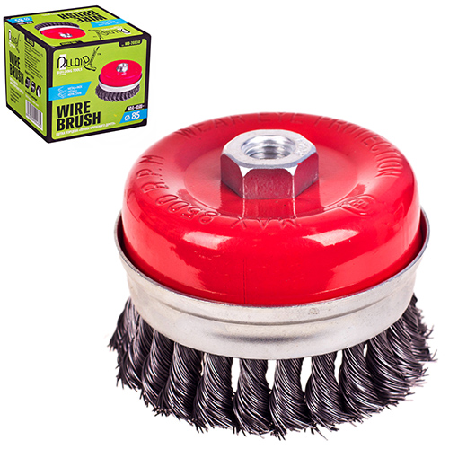 Alloid. ����� �������� ��������� "����� ����� ���������" 85��, �14�2 (WB-2085U)