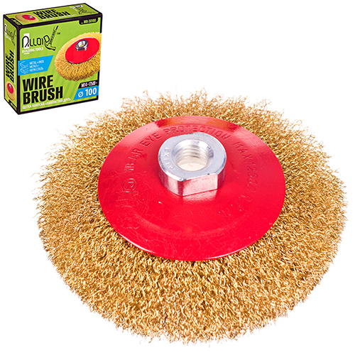 Alloid. ����� �������� "����� ���������" 100��, �14�2 (WB-30100)