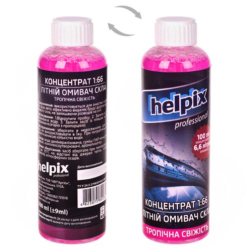 ���������� ������� ��������� HELPIX "1:66" �����������. ��. 0.1�. (2845)