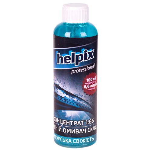 ���������� ������� ��������� HELPIX "1:66" ������. ��. 0.1 �. (2852)