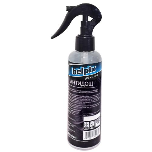 ��������� HELPIX Professional 200�� (2807)