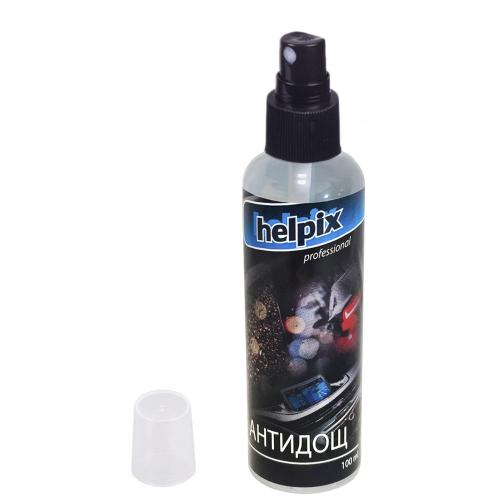 ��������� HELPIX Professional 100�� (2814)