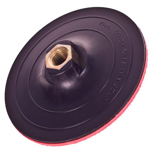 Alloid. ��������� ��� ������������ ������ 125�� �14�2��, h=2�� (BP-12502)