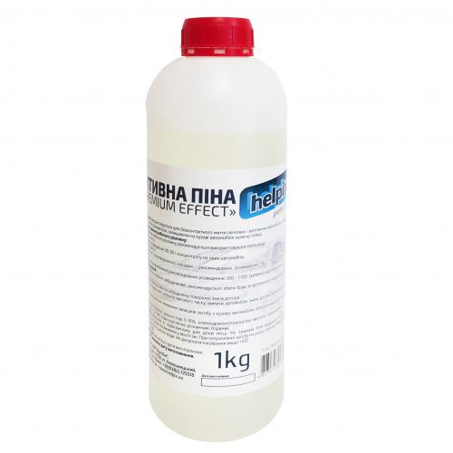 �������� ���� HELPIX 1�.