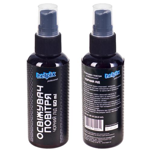 ���������� ������� Helpix ������������� ר���� ˨� 60 �� (2272)